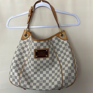 Authentic Louis Vuitton